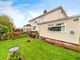 Thumbnail Semi-detached house for sale in Woodcote Bank, Birkenhead, Merseyside