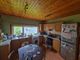 Thumbnail Detached house for sale in Sconser, Isle Of Skye