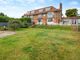 Thumbnail Semi-detached house for sale in High Street, Mundesley, Norwich