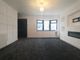 Thumbnail Semi-detached house for sale in North Cliffe Drive, Thornton, Bradford