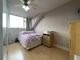 Thumbnail Terraced house for sale in Roman, East Tilbury, Tilbury