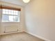 Thumbnail Flat for sale in Malyon Close, Braintree