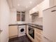 Thumbnail Flat to rent in Warren Court, Euston Road