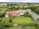 Thumbnail Detached house for sale in Fen Lane, Toynton All Saints