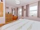 Thumbnail End terrace house for sale in Bridgnorth Close, Worthing