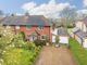 Thumbnail Semi-detached house for sale in Old Basing, Basingstoke