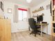Thumbnail Detached house for sale in Stainforth Close, Nuneaton, Warwickshire