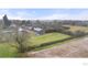 Thumbnail Barn conversion for sale in Welford Road, Sibbertoft