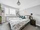 Thumbnail Terraced house for sale in Cedar Road, Bromley