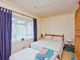 Thumbnail Maisonette for sale in Victoria Park, Castle Cary