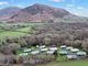 Thumbnail Property for sale in Trefor, Caernarfon