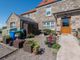 Thumbnail Flat for sale in Seaview, Craighead Farm House, Crail