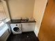 Thumbnail Flat to rent in Bradford Road, Hillhouse, Huddersfield