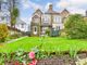 Thumbnail Semi-detached house for sale in St. Peter's Road, Margate, Kent
