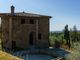 Thumbnail Villa for sale in Toricella, Monte San Savino, Toscana