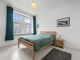 Thumbnail Flat for sale in Lion Well Wynd, Linlithgow