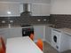 Thumbnail Flat to rent in Holly Road, Fairfield, Liverpool
