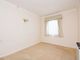 Thumbnail Property for sale in Albion Court, Queen Street, Chelmsford