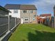 Thumbnail Semi-detached house for sale in Glenconner Road, Ayr