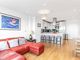 Thumbnail Flat for sale in Ferrier Apartments, 336 Clapham Road, London