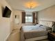 Thumbnail Property for sale in Bramble Wynd, Cambuslang