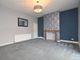Thumbnail End terrace house to rent in Hayhurst Street, Clitheroe