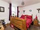 Thumbnail Semi-detached house for sale in Dowell Street, Honiton