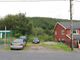 Thumbnail Land for sale in Bailey Street, Deri, Bargoed