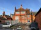 Thumbnail Retail premises for sale in 10 Hart Street, Henley-On-Thames, Oxfordshire