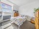 Thumbnail Flat for sale in Holland Road, London