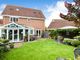 Thumbnail Detached house for sale in Great Marlow, Hook