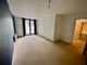 Thumbnail Flat for sale in Godstone Road, Whyteleafe