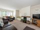 Thumbnail Semi-detached house for sale in London Road, Markyate, St. Albans, Hertfordshire