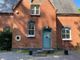 Thumbnail Detached house to rent in Birmingham Road, Wroxall