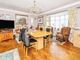 Thumbnail Detached house for sale in Faversham Road, Kennington, Ashford