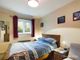 Thumbnail Flat for sale in Edmunds Gardens, High Wycombe