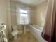 Thumbnail Terraced house for sale in Glebe Street, Shaw, Oldham, Greater Manchester