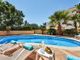 Thumbnail Villa for sale in Portugal, Algarve, Tavira