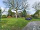 Thumbnail Detached house for sale in Guarlford Road, Guarlford, Malvern