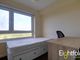 Thumbnail Flat to rent in Fitch Drive, Brighton
