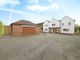 Thumbnail Detached house for sale in Hafren Way, Stourport-On-Severn