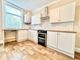 Thumbnail Terraced house to rent in Wood View, Birdwell, Barnsley