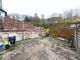 Thumbnail Terraced house for sale in Eastville Road, Six Bells, Abertillery, Blaenau Gwent.