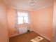 Thumbnail Semi-detached house for sale in Hyacinth Court, Millfield, Sunderland