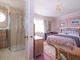 Thumbnail Detached house for sale in Dover Road, Ringwould, Deal, Kent