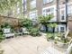 Thumbnail Duplex for sale in Sinclair Road, London