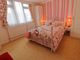 Thumbnail Detached house for sale in Kilby Drive, Wigston
