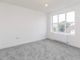 Thumbnail Terraced house for sale in 10 May Hill, Ramsey