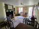 Thumbnail Terraced house for sale in Crow's Nest, Liskeard, Cornwall