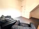 Thumbnail Detached house to rent in Kings Road, North Ormesby, Middlesbrough